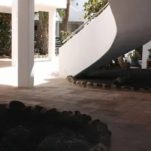 Secret Relax, Pool , Wifi, Apartment